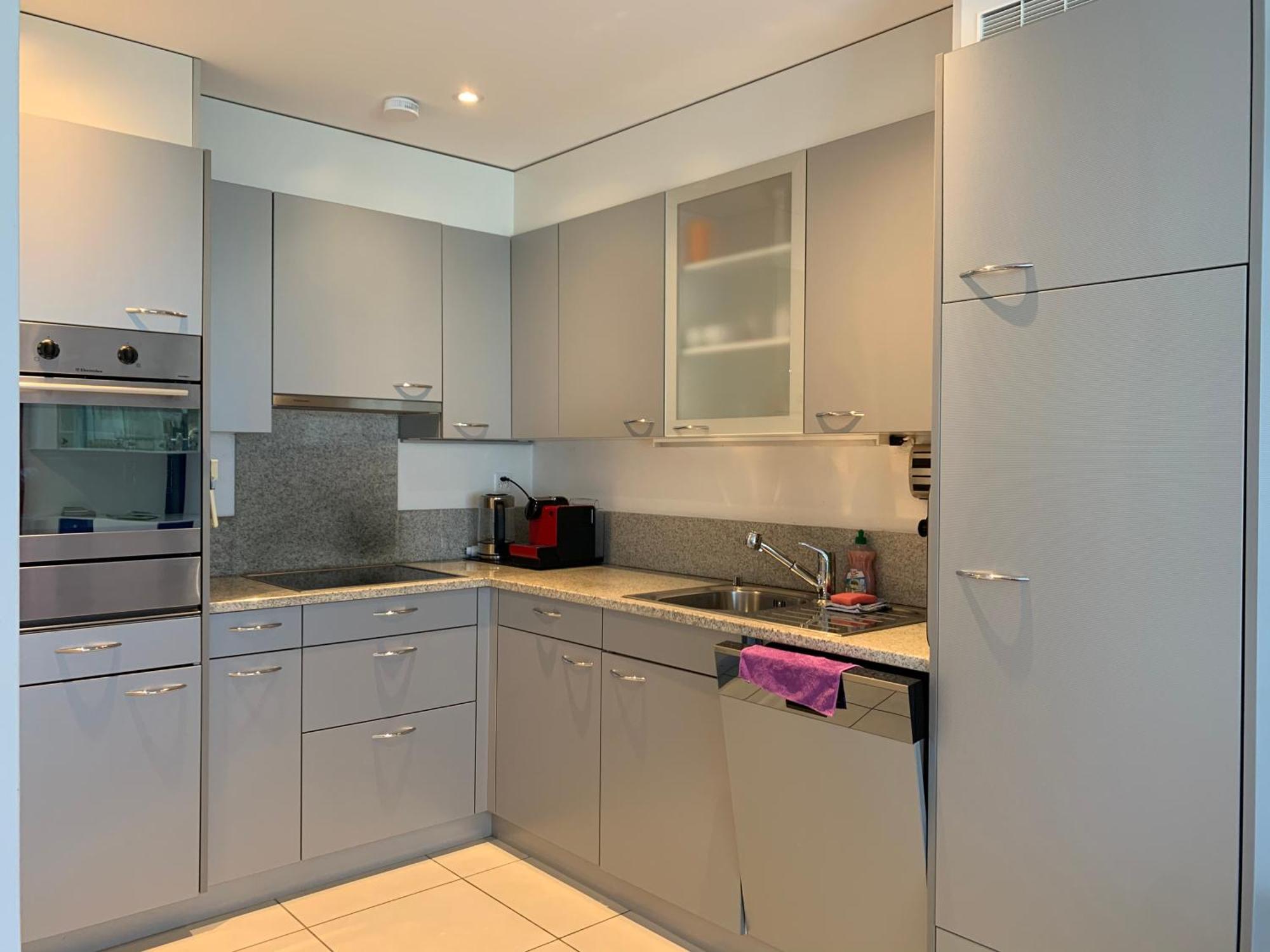 Casa Wiro Apartmán *